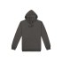 Mens Maverick hoodie