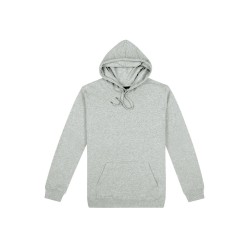 Mens Maverick hoodie