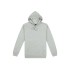 Mens Maverick hoodie