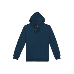 Mens Maverick hoodie
