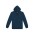 Mens Maverick hoodie - Navy