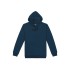Mens Maverick hoodie