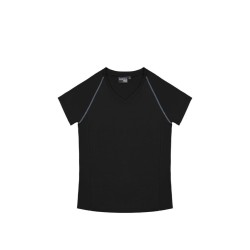 XT Performance T-shirt - Womens