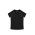 XT Performance T-shirt - Womens - Black/Grey