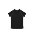 XT Performance T-shirt - Womens