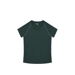 XT Performance T-shirt - Womens