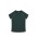 XT Performance T-shirt - Womens - Bottle/Grey