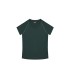 XT Performance T-shirt - Womens