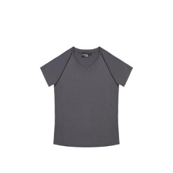 XT Performance T-shirt - Womens