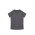 XT Performance T-shirt - Womens - Dark Grey/Black