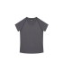 XT Performance T-shirt - Womens