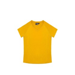 XT Performance T-shirt - Womens