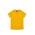 XT Performance T-shirt - Womens - Gold/Gold