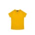 XT Performance T-shirt - Womens