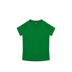 XT Performance T-shirt - Womens