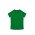 XT Performance T-shirt - Womens - Kelly/Kelly