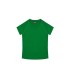 XT Performance T-shirt - Womens