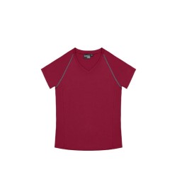 XT Performance T-shirt - Womens