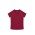 XT Performance T-shirt - Womens - Maroon/Grey