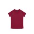 XT Performance T-shirt - Womens