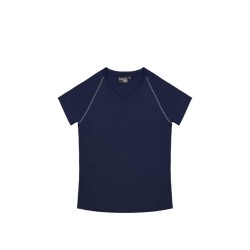 XT Performance T-shirt - Womens