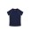 XT Performance T-shirt - Womens - Navy/Grey
