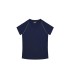 XT Performance T-shirt - Womens