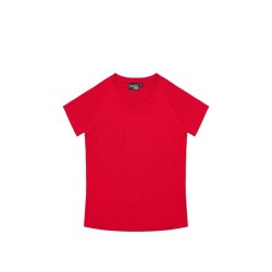 XT Performance T-shirt - Womens