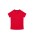 XT Performance T-shirt - Womens - Red/Red