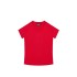 XT Performance T-shirt - Womens