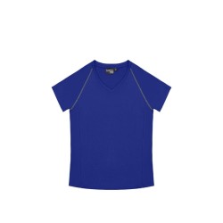 XT Performance T-shirt - Womens