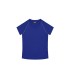 XT Performance T-shirt - Womens
