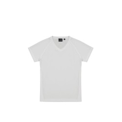 XT Performance T-shirt - Womens