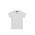 XT Performance T-shirt - Womens - White