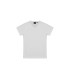 XT Performance T-shirt - Womens