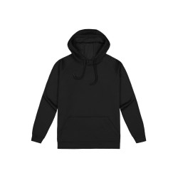 XT Performance Pullover Hoodie - Plus sizes