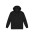 XT Performance Pullover Hoodie - All Black