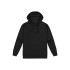 XT Performance Pullover Hoodie - Plus sizes