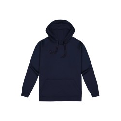 XT Performance Pullover Hoodie