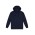 XT Performance Pullover Hoodie - Plus sizes - All Navy