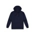 XT Performance Pullover Hoodie