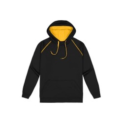 XT Performance Pullover - Kids