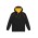 XT Performance Pullover - Kids - Black/Gold