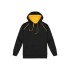 XT Performance Pullover - Kids