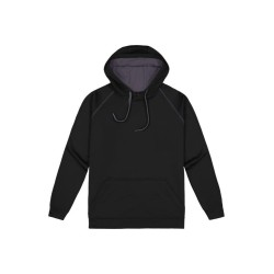 XT Performance Pullover - Kids
