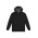 XT Performance Pullover - Kids - Black/Grey
