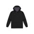 XT Performance Pullover - Kids