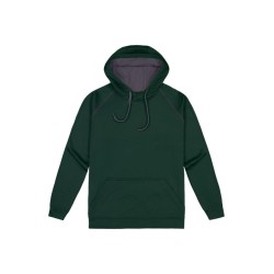 XT Performance Pullover - Kids