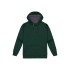 XT Performance Pullover - Kids