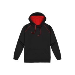 XT Performance Pullover - Kids